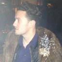 Dan McCall - @KmflyguysdSd - Twitter