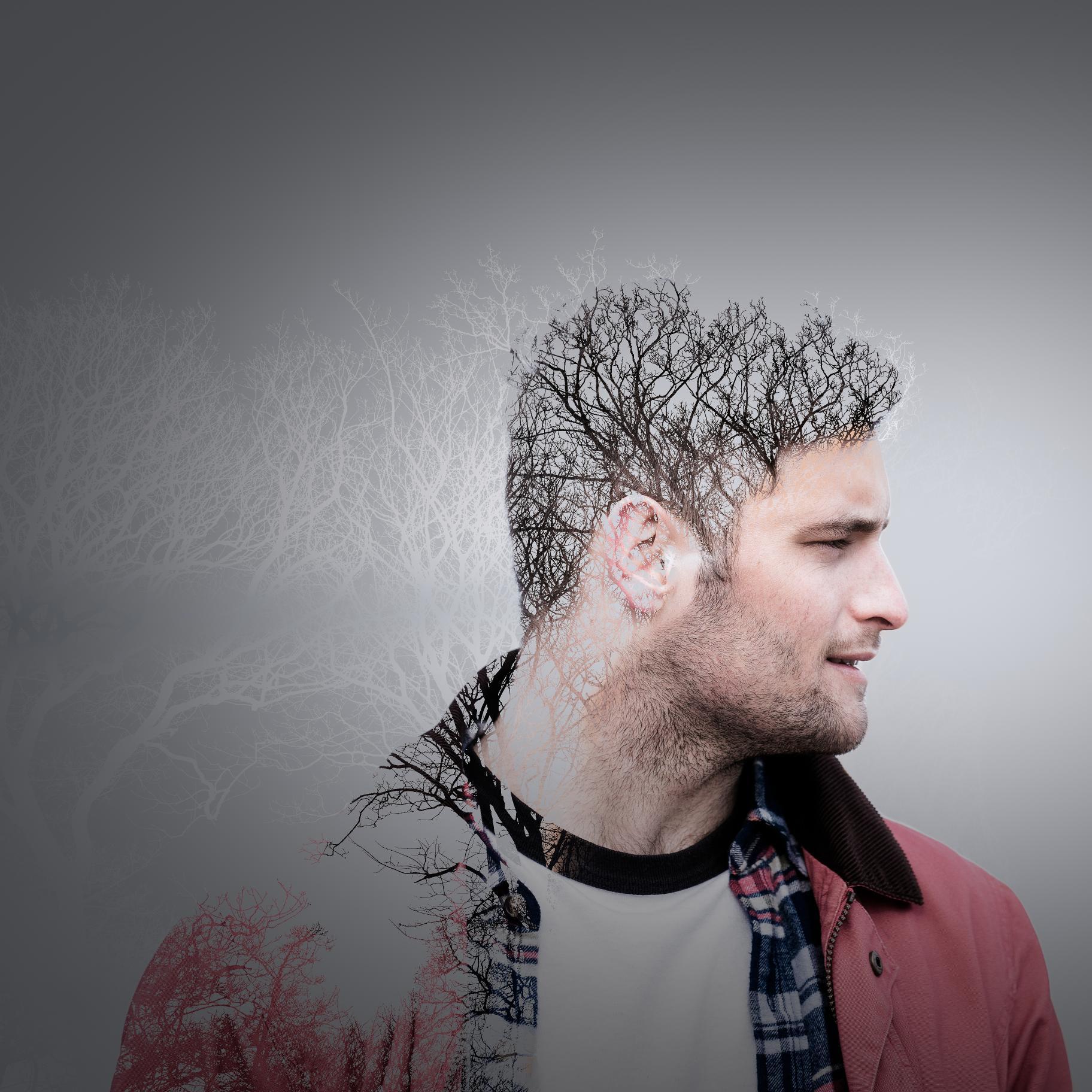 Josh Newell-Brown on Twitter: "My brother @JamesArthur23 ...