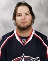RickNash61