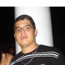 Mack Crowell - @HYbjos144FN - Twitter