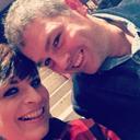 heather stull - @heatherstull - Twitter