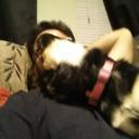 Bryan McKnight - @4aOjpad110y - Twitter