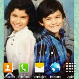 ArreAzucena's profile picture. 