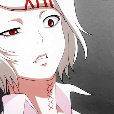 Actual cute insane kid who gETS MISGENDERED A LOT ||Multiverse RP|| ||Semi-serious RP||