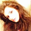 jeffrey junior - @mmCoolGuySeanFU - Twitter