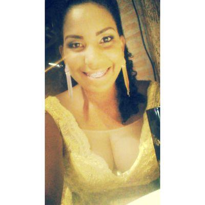 -  Instagram  @danynnogueira