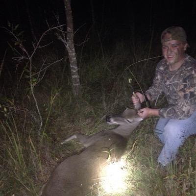MulletManBlake Profile Picture
