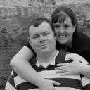 Marty Wilcox - @EwcdncbnTJ - Twitter