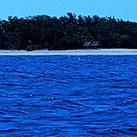 SouthChinaSea (@southchinaseas) 's Twitter Profile