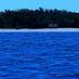 SouthChinaSea (@southchinaseas) Twitter profile photo
