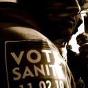 Jesse DeWitt - @WxTheWhyteMaN1e - Twitter