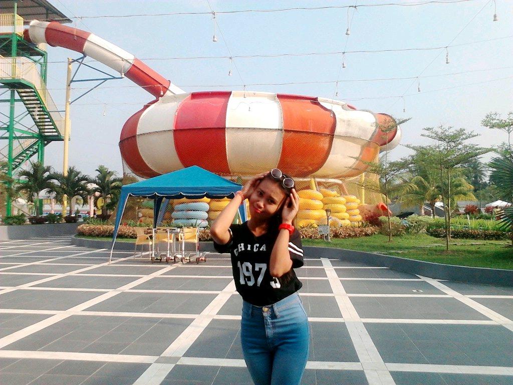 pipi_psy's profile picture. new pin:5447E6BA  fb : pipi shandra yani part II ig ID : pipi_psy