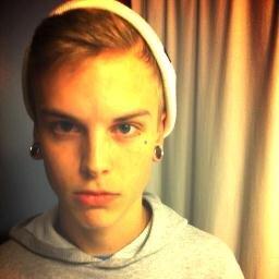 mksparkz0fq's profile picture. Recruitment Executive @ http://t.co/GOOnaLHozU, as well as being a, 'Watch this space' kind of guy... Instagram: timcurtis12