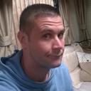 Beau Mclean - @I8SlothOfDoom4B - Twitter