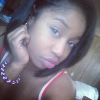 im just going with the flow of life and hoping for the best