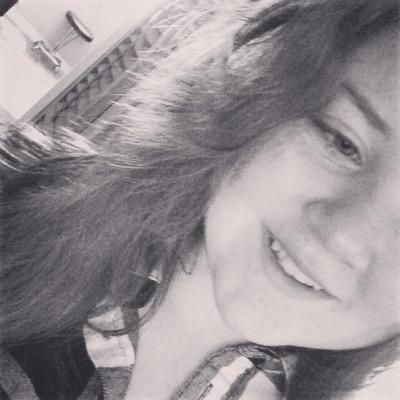 ☺️13 grade.7 single
