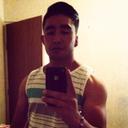 Jake Adler - @Cpusaf921182 - Twitter