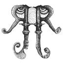 Jon Parton - @GodeHav88XM - Twitter