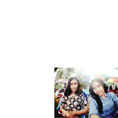 † KJ 363 | Line : desi_sibarani | ig : desinopitasibarani