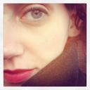 Philip Cody Hammer - @VBDirtstickw8 - Twitter