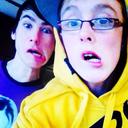 Aaron Jake Burton - @AaronJakeBurto1 - Twitter