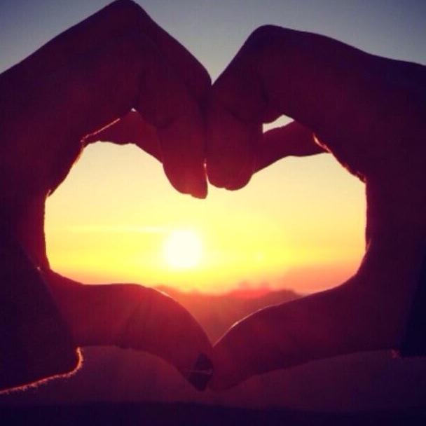 BeProjectChange's profile picture. A campaign dedicated to empowering young adults to seek and accept originality without judgment.