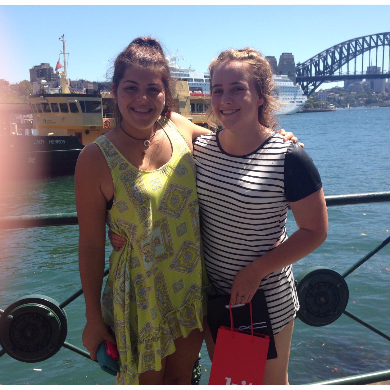 lilyfield12's profile picture. 