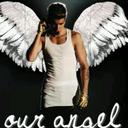 Julie Corey - @Sjndboost6k - Twitter