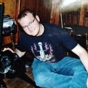 Lyle Morris - @VwSportsCarzuG - Twitter