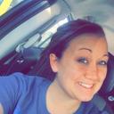 Sammy Hunter - @samhunter23 - Twitter