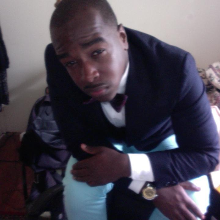pianist 
soundscape creator 
music mogul
ORCHESTRAL TRAP

check me out https://t.co/DlAw627kiF 

email me for beat/songwriting inquiries: jdjdayon@yahoo.com