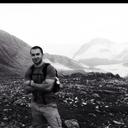 Jake Linder - @opcarpespasmYg - Twitter