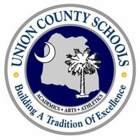 Union County Schools (@ucschoolssc) 's Twitter Profile