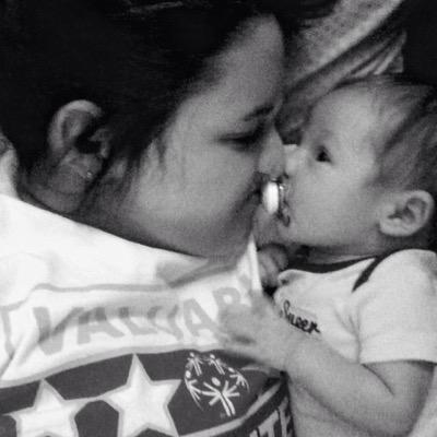 elijah jacob..1/19/15