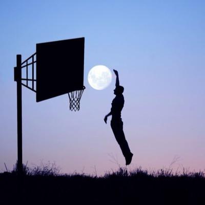 QuatableTweets's profile picture. Expand your mind