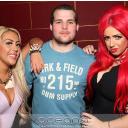 Greg Vargas - @r3iDoopermanxc - Twitter