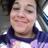 ShelleBelles14's profile image