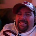 William Flesch - @Fleschjamesjr - Twitter