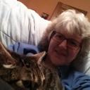 Anne McAuliffe - @Mom23sweeties - Twitter