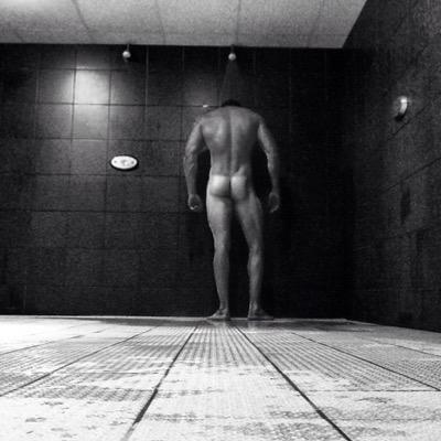 i once followed my heart and lost my mind • Archictect • Coffee • Fckfashion •insta - rico92