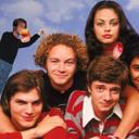 Kyle Grim - @GrimShady1 - Twitter