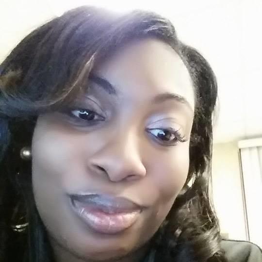 Loving and living the single life #LesbianQueen #ILoveGirls #SingleSexySweet #TeamPretty