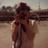 gra_90's profile image