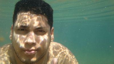 Leidisonrrd's profile picture. 