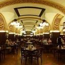 John Oyston - @thesaxonangle - Twitter