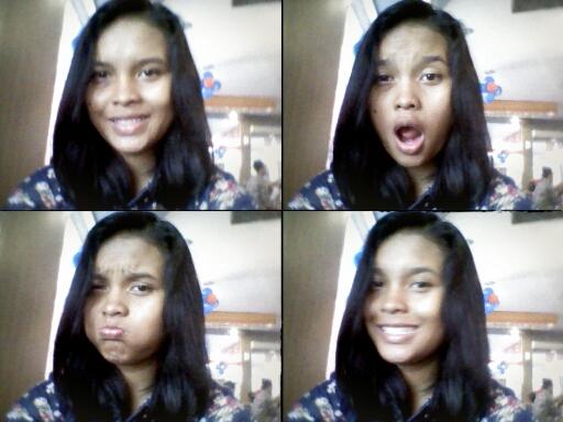 ♥STT Adisudjipto| Aeronautical Engineering♥