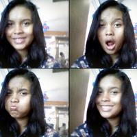 Rev (@revilaharyanto) Twitter profile photo