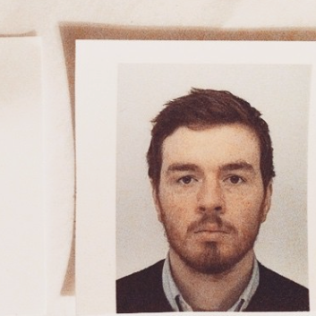 drew0907's profile picture. Locations bod for film/tv/photography - instagram: darmstrong259