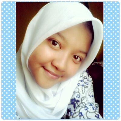 Muhammad Ramdani❤
