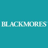 Blackmores (@blackmores) 's Twitter Profile